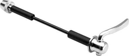 Adaptér pre 10 a 12mm osku