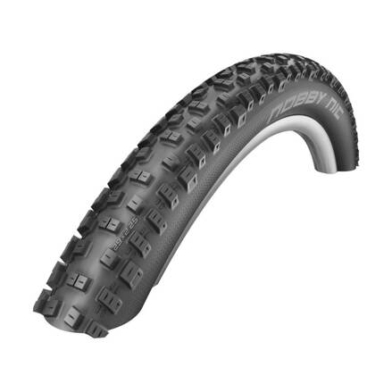 Plášť NOBBY NIC 26x2.25 (57-559) 67TPI 660g