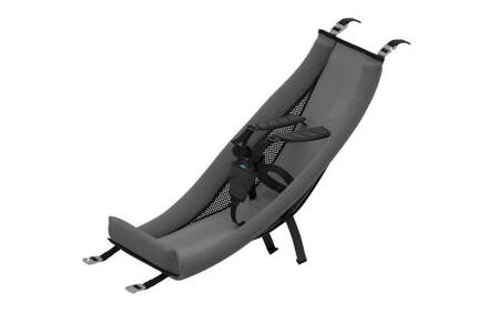 Vložka Chariot Infant Sling