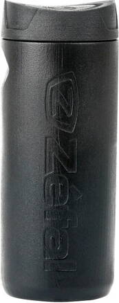 Fľaša Z BOX M na náradie