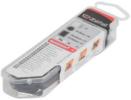 Set Repair Universal+