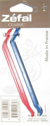 Monterpáčka DP 20 3ks