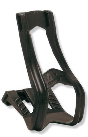 Košík CHRISTOPHE 43 M 40-42 2ks