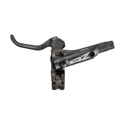 Páčka brzd. ZEE M640 ľavá hydraulická I-Spec B