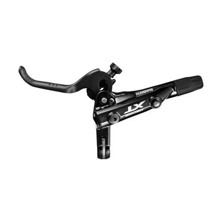 Páčka brzd. XT M8000 ľavá hydraulická I-Spec II