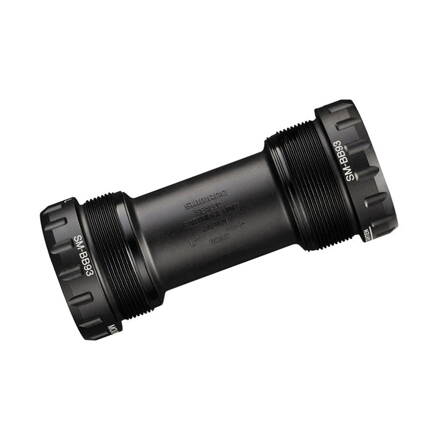 Ložiská stredové HTII BSA horské 68/73mm FCM9000/980