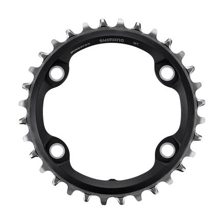 Prevodník 32z. FC-M7000 SLX 1x11 96mm