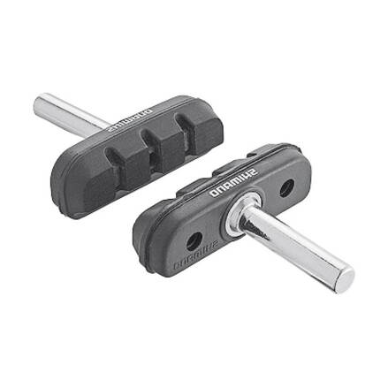 Gumičky brzd. CT91 Cantilever