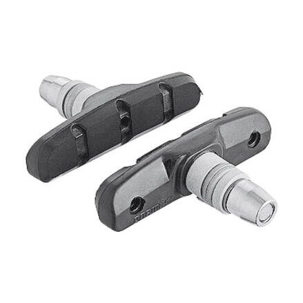 Gumičky brzd. S65T V-brake BR-M330/M420