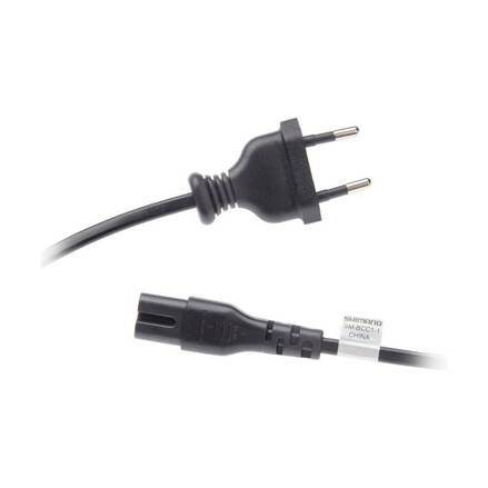 Kábel SM-BCC1 pre nabíjačky SM-BCR1/EC-E6002