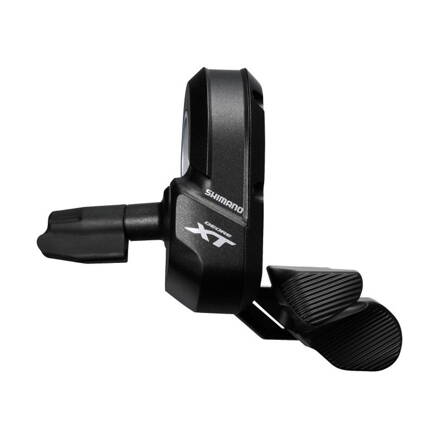 Radenie XT SW-M8050 pravé 11-k. Di2 spínač