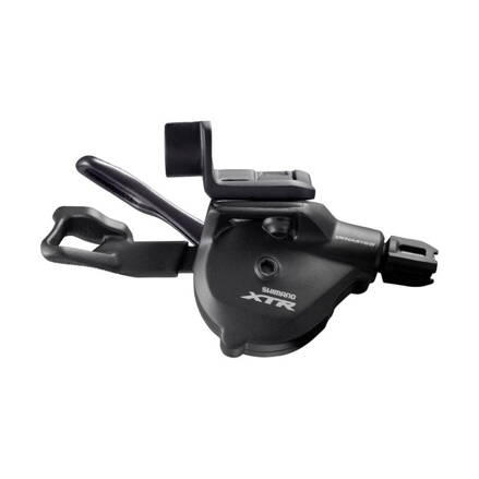 Radenie XTR M9000 pravé 11 k. I-spec II OEM