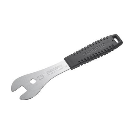 Kľúč na kónusy TL-HS33 13mm
