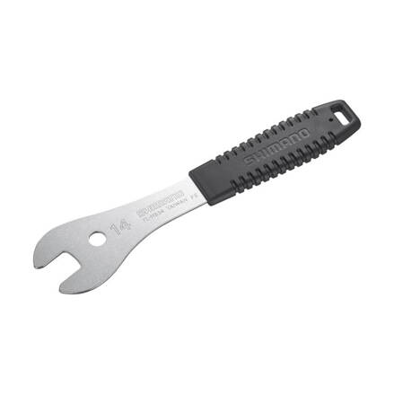 Kľúč na kónusy TL-HS34 14mm