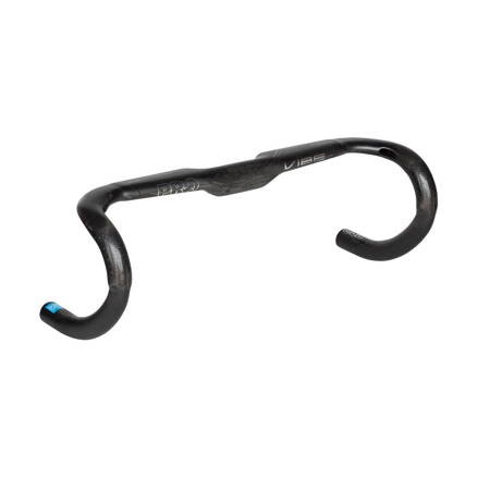 Riaditká Vibe Aero Superlight compact 31,8mm /Vel:40cm
