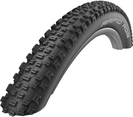 Plášť RAPID ROB 27.5x2.10 (54-584) 50TPI 680g