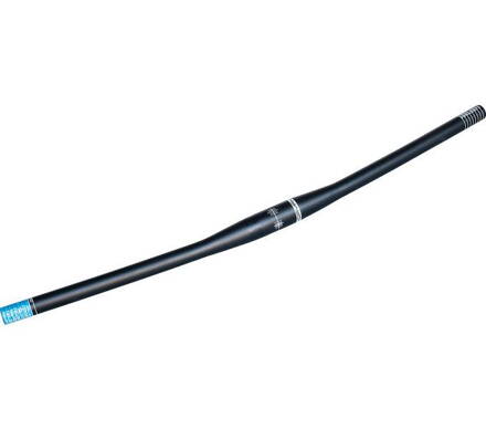 Riadítka KORYAK FLAT TOP Di2 31,8/720mm