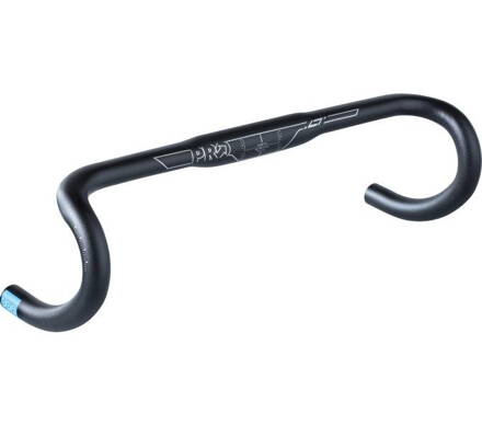 Riadítka LT COMPACT ERGO 31,8/Vel:40