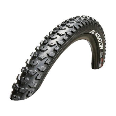 Plášť 26x2,40 H-5136 GLADIATOR 30TPI (60-559), 945g /Vel:26