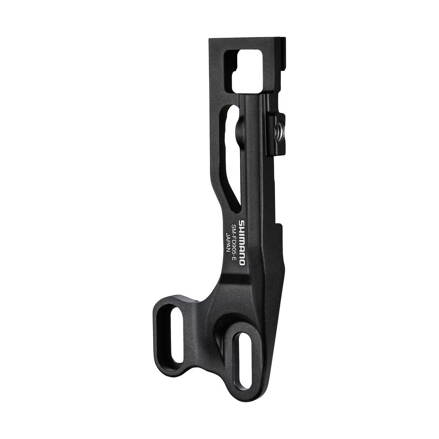 Adaptér pre uchytenie prešmyku FD9070/8070 E-type