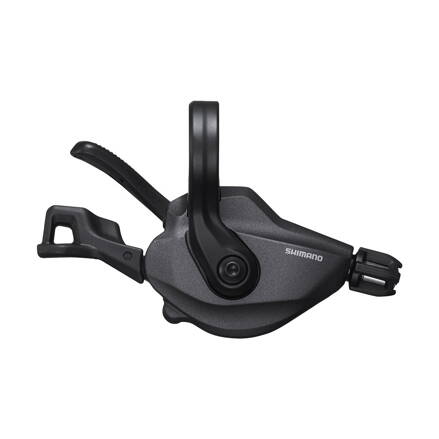 Radenie XT SL-M8100 pravé 12-k. na objímku