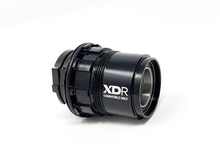 Orech pre SRAM XD/XDR (Turno, Drivo II, Direto X, Suito)