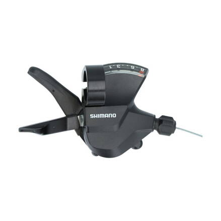 Radenie Altus M310 pravé 8-k. s ukazovateľom