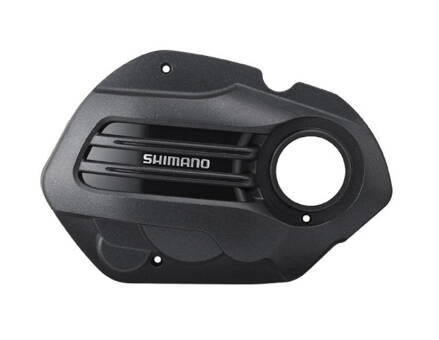 Kryt SM-DUE61 pre motor DU-E6100 STEPS