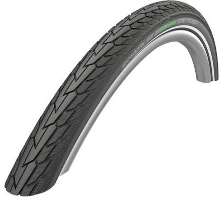Plášť ROAD CRUISER 12x2.00 (50-203) 50TPI 320g