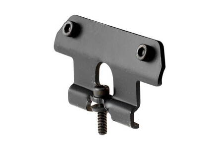 Kit 3020 Fixpoint XT