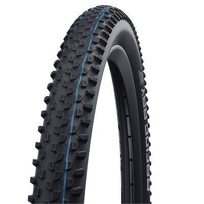 Plášť RACING RAY (57-622) 29x2.25 Super Ground 67EPI 655g Čierny TLE Speed Grip