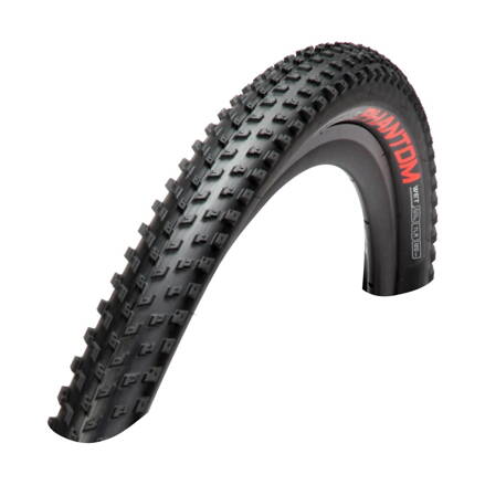 Plášť 29x2,20 H-5235 PHANTOM WET 30TPI (56-622) 770g /Vel:29