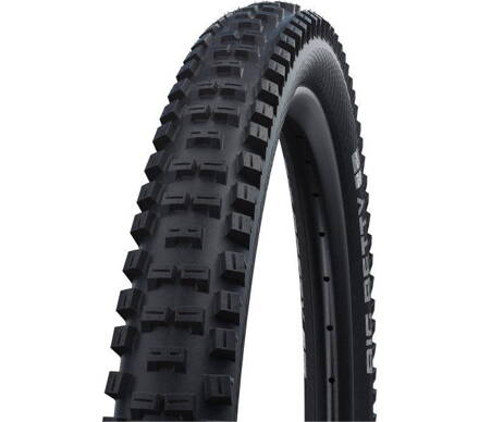 Plášť BIG BETTY (62-622) 29x2.40 BikePark 2x50EPI 1500g Čierny
