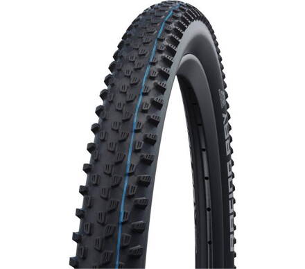 Plášť RACING RAY (57-559) 26x2.25 Super Ground 67EPI 575g Čierny TLE Speed Grip