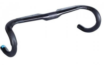 Riadítka VIBE AERO compact 31,8/Vel:40cm