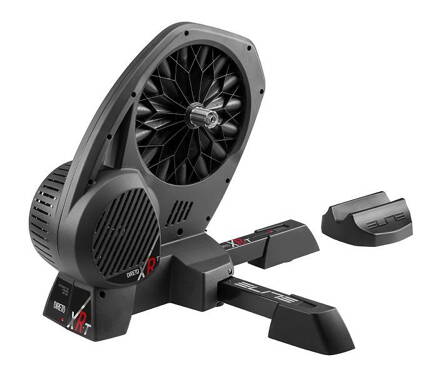 Trenažér DIRETO XR-T bez kazety