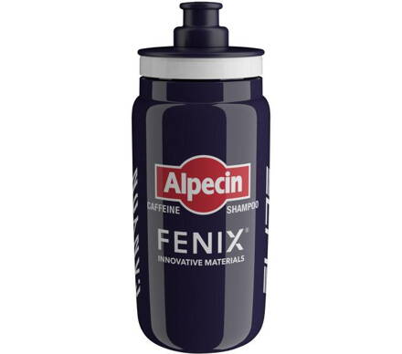 Fľaša FLY 550 ALPECIN-FENIX