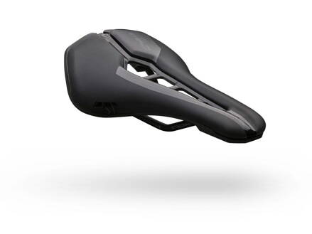 Sedlo STEALTH CURVED PERFORMANCE 142mm