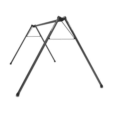 Stojan A-FRAME na 8-10 bicyklov