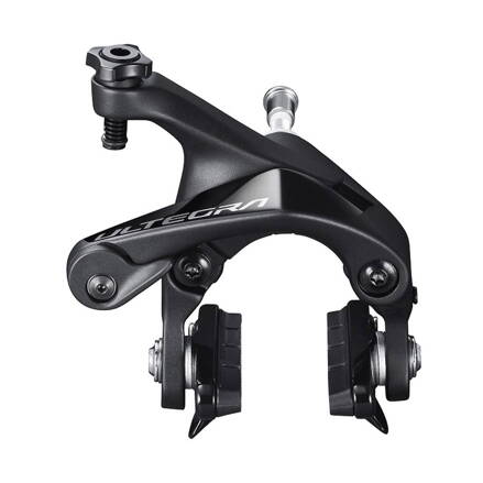 Brzda Ultegra BR-R8100 predná CS51 18/27mm matica (R55C4)