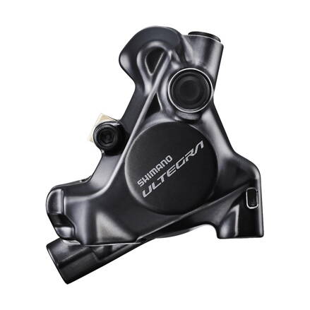 Strmeň brzd. ULTEGRA BR-R8170 hydraulický zadný Flat Mount+plat. L05A