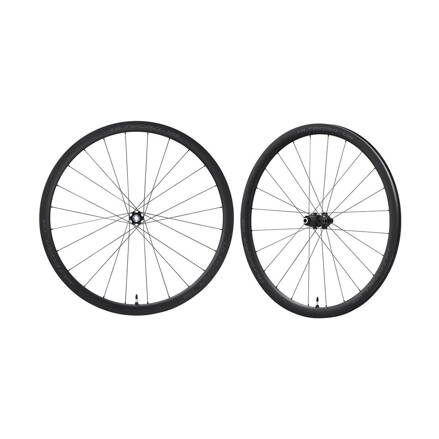 Kolesá Ultegra WH-R8170 C36 plášťové 11/12-k. 100/142x12mm Centelock