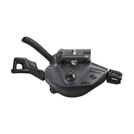 Radenie XT SL-M8130 pravé 11-k. I-Spec EV bez ukazovateľa