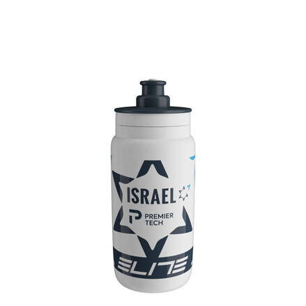 Fľaša FLY 550 ISRAEL PREMIERTECH 2022