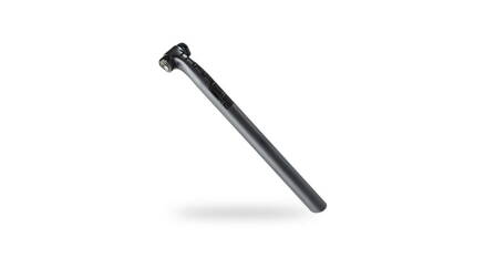 Sedlovka THARSIS XC Di2 400mm/Vel:30,9