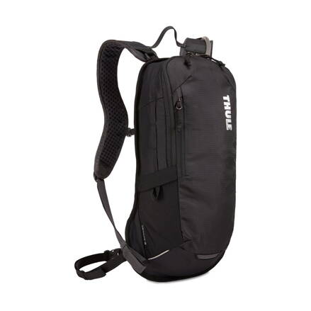 Batoh UpTake Bike Hydration 8L - Čierny