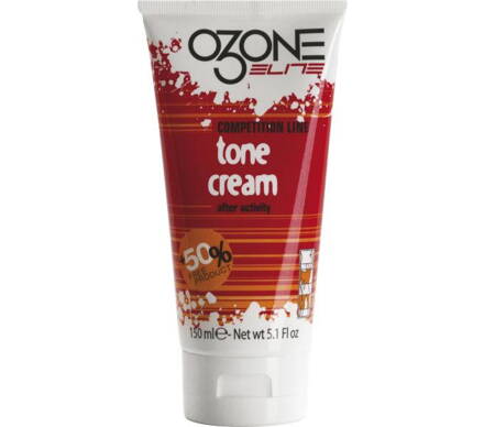 Krém OZONE TONE 150ml