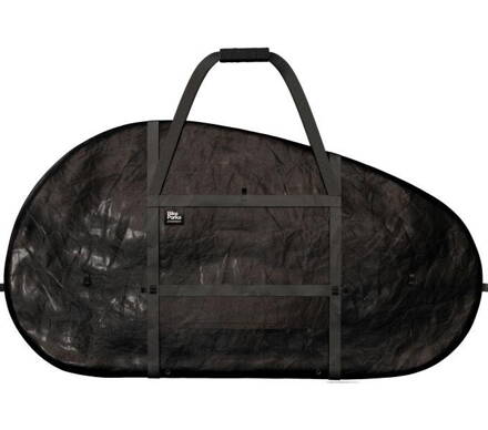 Taška transportná BIKE BAG