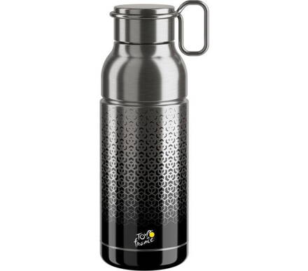 Fľaša MIA Tour de France 650ml