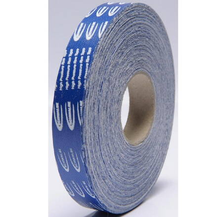 Páska do ráfika 25m x 18mm 145PSI